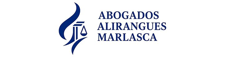 Rosario Alirangues Marlasca